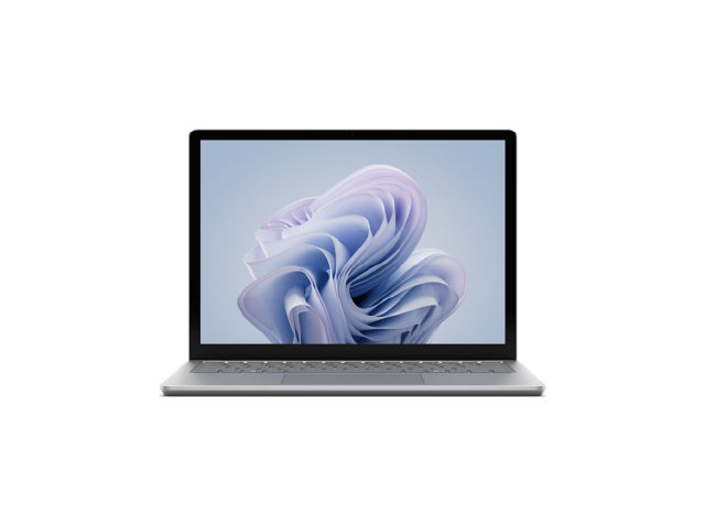 سرفیس لپتاپ5 Microsoft Surface Laptop 5 – 13.5″ inch– i5-1235U– 8 GB RAM– 256 GB SSD
